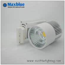 Hot Sale COB LED Track Light Spotlight